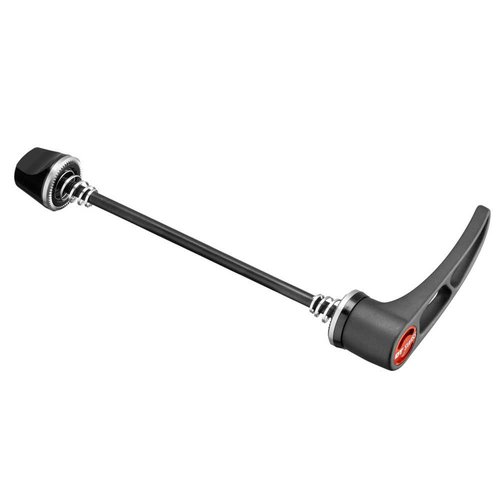 DT Swiss Rws 10 Steel Steckachse