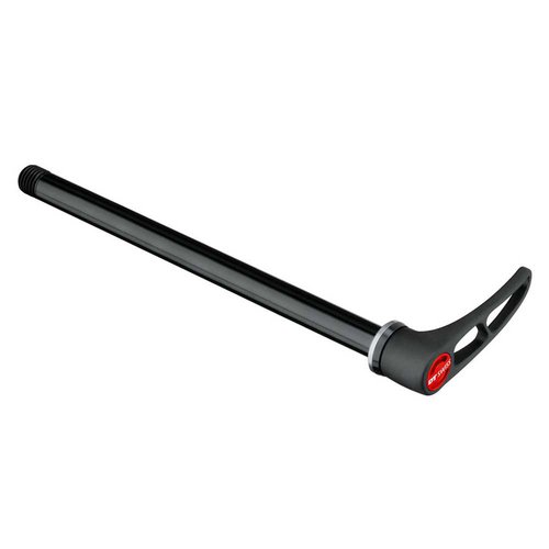 DT Swiss Rws 10 Steckachse