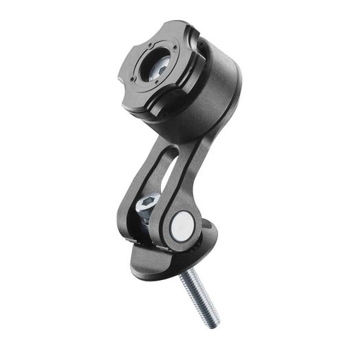 Interphone Cellularline Quiklox Stem Lenkertelefonhalterung