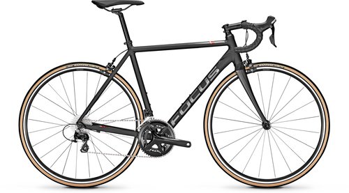 Focus Izalco Race 6.9 2020