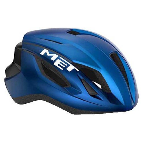 MET Strale HelBlau M
