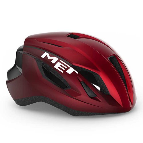 MET Strale HelRot S