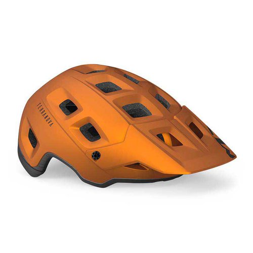 MET Terranova Mips Mtb-helm