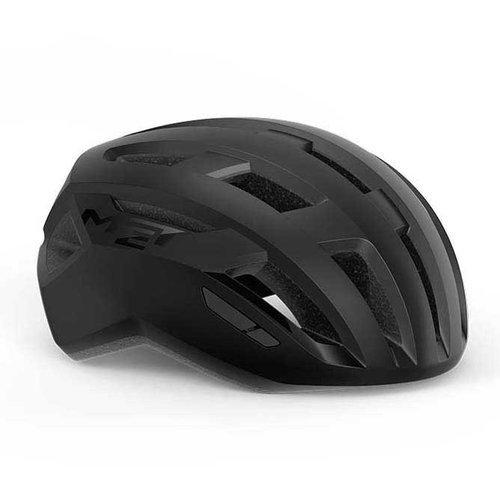 MET Vinci Mips Helm