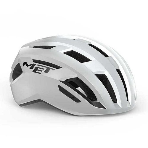 MET Vinci Mips Helm