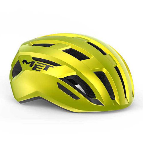 MET Vinci Mips Helm