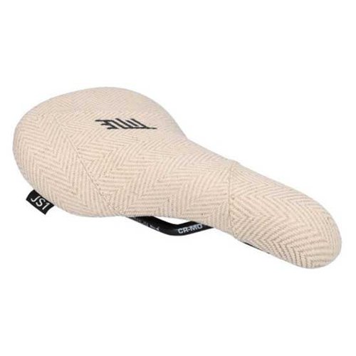 Title Mtb Js1 Sattel
