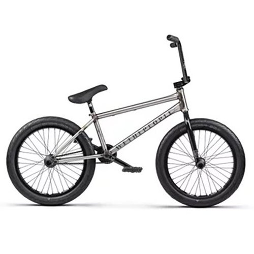 WeThePeople Battleship Fc Bmx Rad