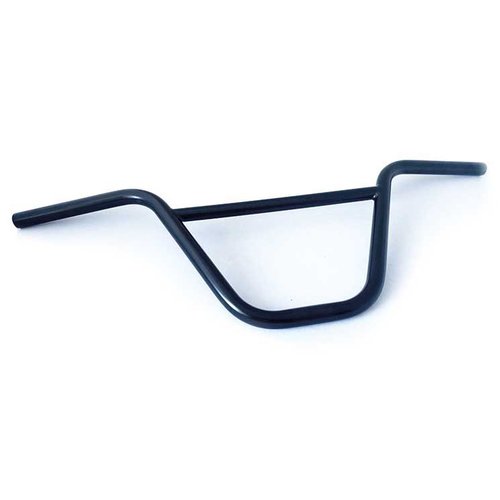 Befly Spin 9.25 Lenker
