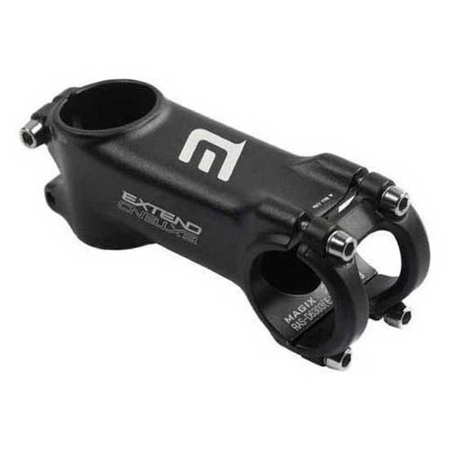 Extend Elite 31.8 Mm Fahrradvorbau