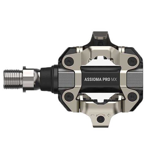 Favero Assioma Pro Mx Right Pedale