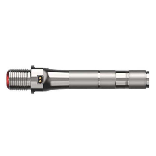 Favero Assioma Pro Right Achse Mit Leistungsmesser