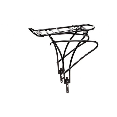 Bonin Adjustable Gepäckträger