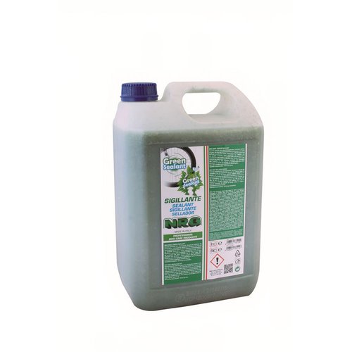 Nrg Micro Granulated Tubeless Dichtmittel 1000ml