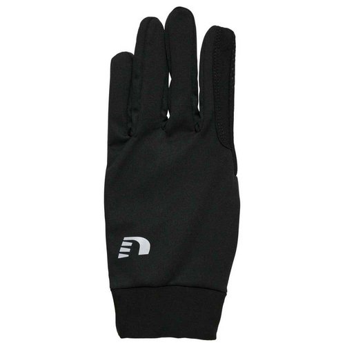 Newline Sport Core Grip Handschuhe