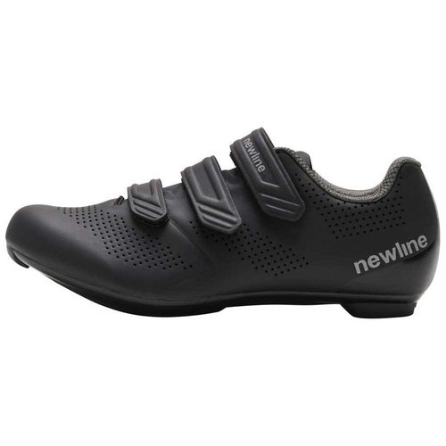 Newline Sport Core Rennradschuhe