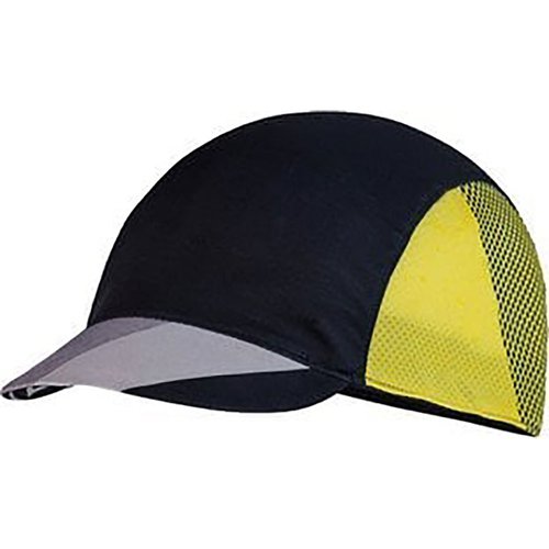 Buff ® Buff ® 132287.555.10.00 Kappe