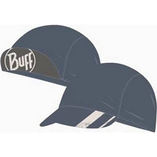 Buff ® Buff ® 132290.779.10.00 Kappe