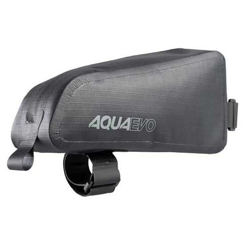 Oxc Aqua Evo Adventure Rahmentasche 1.5l