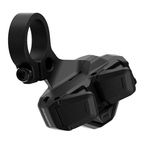Shimano Sw-en605-r Di2 Rechter Schalthebel