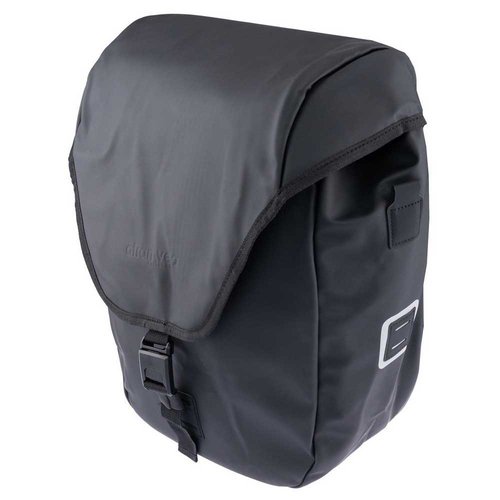 Atranvelo Commuter Side Fahrradtasche 24l