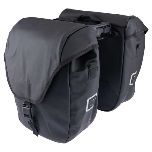 Atranvelo Commuter Side Fahrradtaschen 24l