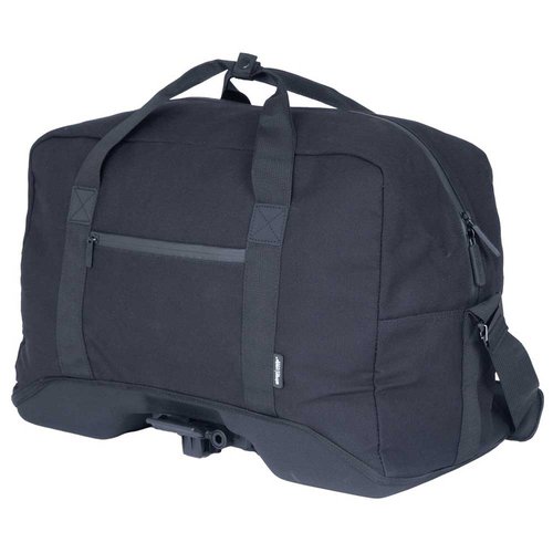 Atranvelo Metro Duffle Gepäckträgertasche 20l