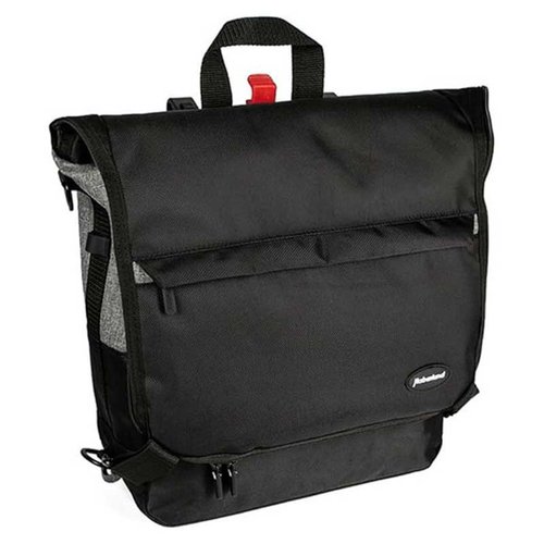 Haberland Sporty Fahrradtasche 16l