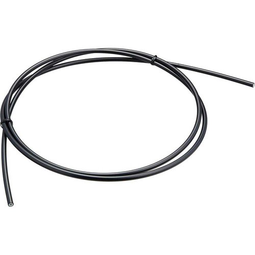 Shimano Sm-bh59-jk Bremskabel