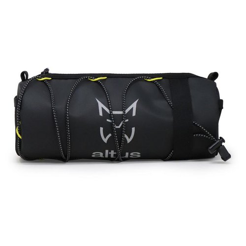 Altus Sena Lenkertasche