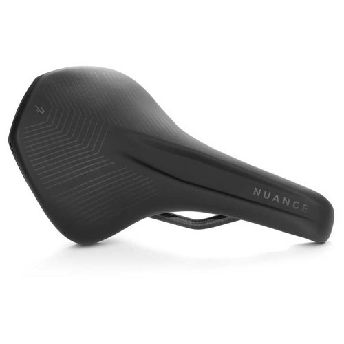 Natural Fit Nuance Road Sattel