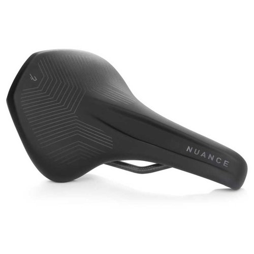 Natural Fit Nuance Sattel
