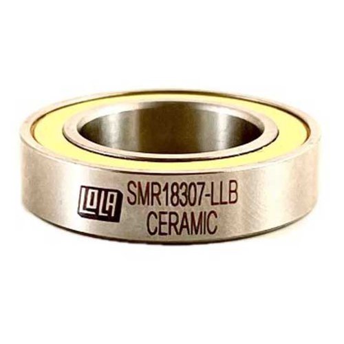Lola Ceramic Smr18307-llb Lager
