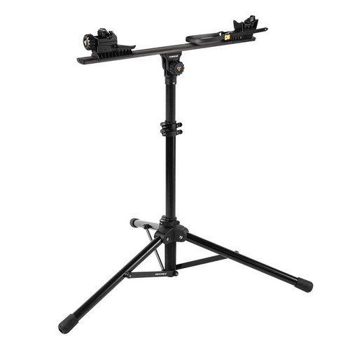 Topeak Prepstand X Pro Reparaturständer