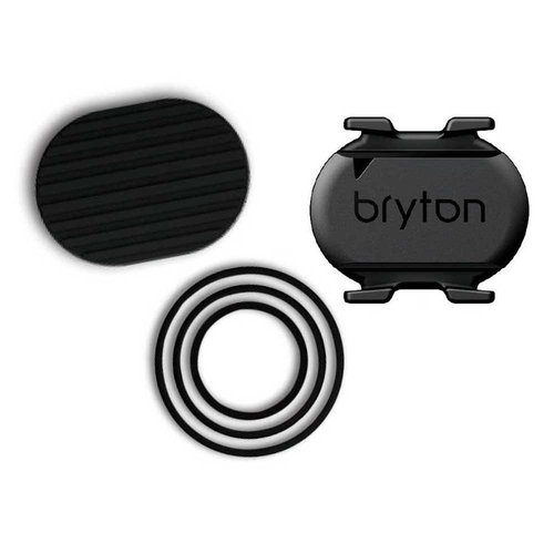 Bryton 2024 Trittfrequenzsensor