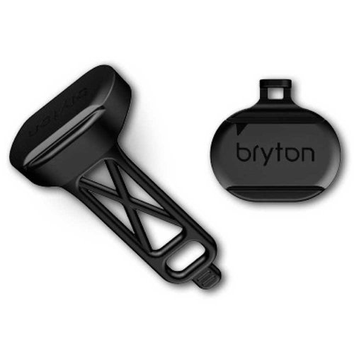 Bryton 2024 Geschwindigkeitssensor