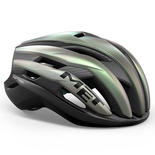 MET Trenta 3k Carbon Mips Helm