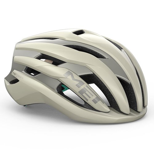 MET Trenta Mips Helm