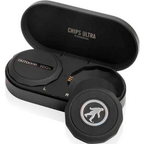 Sweet Protection Audio Chips Ultra 2.0 Drahtlose Sportkopfhörer