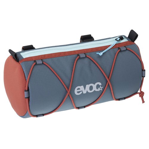 Evoc Lenkertasche