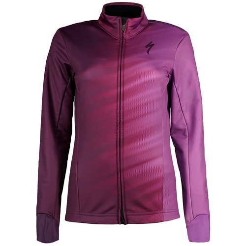 Specialized Element Rbx Comp Jacke