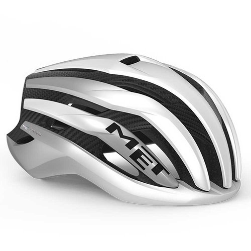 MET Trenta 3k Carbon Mips Helm