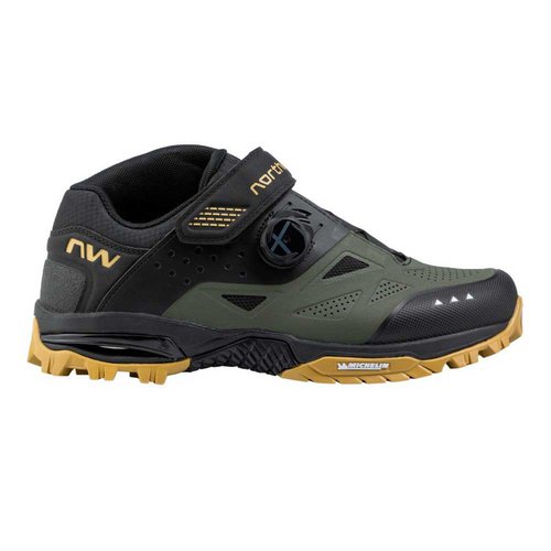 Northwave Enduro Mid 2 Mtb-schuhe