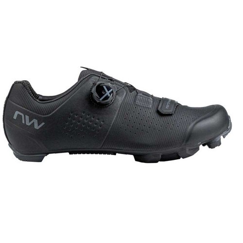 Northwave Razer Mtb-schuhe