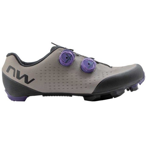 Northwave Rebel 3 Mtb-schuhe