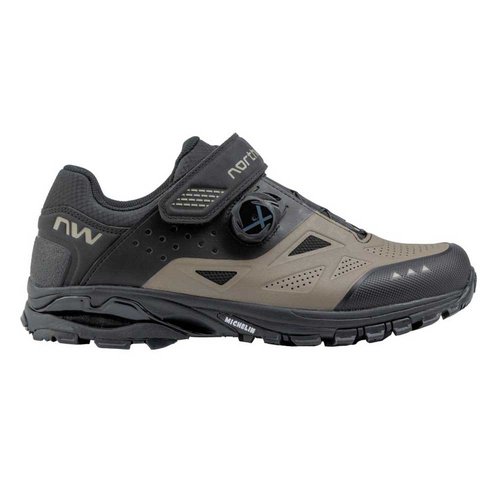 Northwave Spider Plus 3 Mtb-schuhe