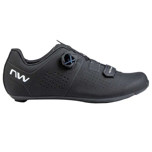 Northwave Storm Carbon Rennradschuhe