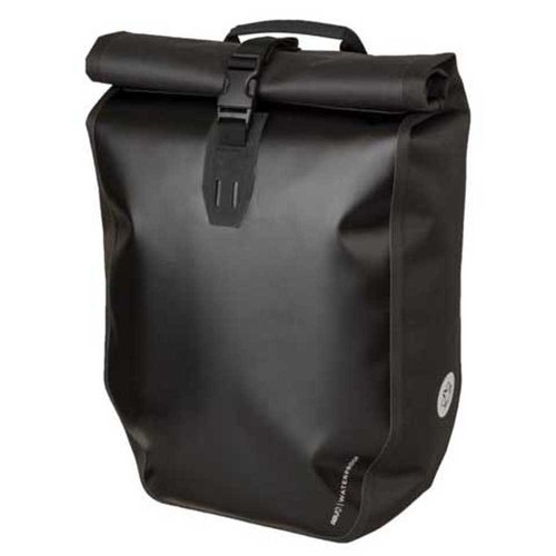 Agu Clean Large Fahrradtasche 21l