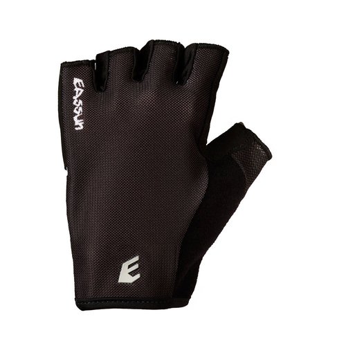 Eassun Sport Gel Handschuhe