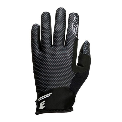 Eassun Xtra Gel Ii Handschuhe